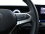 Volkswagen Tayron 1.5 204pk DSG eHybrid Life Edition · Camera · Wegklapbare Trekhaak · Stoel-& Stuurverwarming · Sfeerverlichting · 18'' Inch · Garantie t/m 26-08-2027
