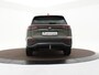 Volkswagen Tayron 1.5 204pk DSG eHybrid Life Edition · Camera · Wegklapbare Trekhaak · Stoel-& Stuurverwarming · Sfeerverlichting · 18'' Inch · Garantie t/m 26-08-2027