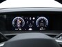 Volkswagen Tayron 1.5 204pk DSG eHybrid Life Edition · Camera · Wegklapbare Trekhaak · Stoel-& Stuurverwarming · Sfeerverlichting · 18'' Inch · Garantie t/m 26-08-2027