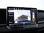 Volkswagen Tayron 1.5 204pk DSG eHybrid Life Edition · Camera · Wegklapbare Trekhaak · Stoel-& Stuurverwarming · Sfeerverlichting · 18'' Inch · Garantie t/m 26-08-2027