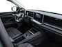 Volkswagen Tayron 1.5 204pk DSG eHybrid Life Edition · Camera · Wegklapbare Trekhaak · Stoel-& Stuurverwarming · Sfeerverlichting · 18'' Inch · Garantie t/m 26-08-2027