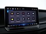 Volkswagen Tayron 1.5 204pk DSG eHybrid Life Edition · Camera · Wegklapbare Trekhaak · Stoel-& Stuurverwarming · Sfeerverlichting · 18'' Inch · Garantie t/m 26-08-2027