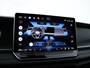 Volkswagen Tayron 1.5 204pk DSG eHybrid Life Edition · Camera · Wegklapbare Trekhaak · Stoel-& Stuurverwarming · Sfeerverlichting · 18'' Inch · Garantie t/m 26-08-2027