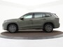 Volkswagen Tayron 1.5 204pk DSG eHybrid Life Edition · Camera · Wegklapbare Trekhaak · Stoel-& Stuurverwarming · Sfeerverlichting · 18'' Inch · Garantie t/m 26-08-2027