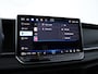 Volkswagen Tayron 1.5 204pk DSG eHybrid Life Edition · Camera · Wegklapbare Trekhaak · Stoel-& Stuurverwarming · Sfeerverlichting · 18'' Inch · Garantie t/m 26-08-2027
