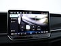 Volkswagen Tayron 1.5 204pk DSG eHybrid Life Edition · Camera · Wegklapbare Trekhaak · Stoel-& Stuurverwarming · Sfeerverlichting · 18'' Inch · Garantie t/m 26-08-2027