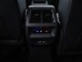 Volkswagen Tayron 1.5 204pk DSG eHybrid Life Edition · Camera · Wegklapbare Trekhaak · Stoel-& Stuurverwarming · Sfeerverlichting · 18'' Inch · Garantie t/m 26-08-2027