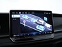Volkswagen Tayron 1.5 204pk DSG eHybrid Life Edition · Camera · Wegklapbare Trekhaak · Stoel-& Stuurverwarming · Sfeerverlichting · 18'' Inch · Garantie t/m 26-08-2027