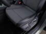 Volkswagen Tayron 1.5 204pk DSG eHybrid Life Edition · Camera · Wegklapbare Trekhaak · Stoel-& Stuurverwarming · Sfeerverlichting · 18'' Inch · Garantie t/m 26-08-2027