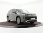 Volkswagen Tayron 1.5 204pk DSG eHybrid Life Edition · Camera · Wegklapbare Trekhaak · Stoel-& Stuurverwarming · Sfeerverlichting · 18'' Inch · Garantie t/m 26-08-2027