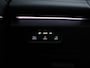 Volkswagen Tayron 1.5 204pk DSG eHybrid Life Edition · Camera · Wegklapbare Trekhaak · Stoel-& Stuurverwarming · Sfeerverlichting · 18'' Inch · Garantie t/m 26-08-2027