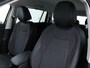 Volkswagen Tayron 1.5 204pk DSG eHybrid Life Edition · Camera · Wegklapbare Trekhaak · Stoel-& Stuurverwarming · Sfeerverlichting · 18'' Inch · Garantie t/m 26-08-2027