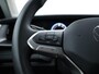 Volkswagen Tayron 1.5 204pk DSG eHybrid Life Edition · Camera · Wegklapbare Trekhaak · Stoel-& Stuurverwarming · Sfeerverlichting · 18'' Inch · Garantie t/m 26-08-2027