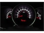 Kia Venga 1.4 CVVT ExecutiveLine - Airco - Cruise Control - Navigatie - Virena Zekerheidspakket 895 ,- BOVAG Garantie