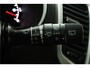 Kia Venga 1.4 CVVT ExecutiveLine - Airco - Cruise Control - Navigatie - Virena Zekerheidspakket 895 ,- BOVAG Garantie