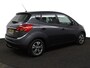 Kia Venga 1.4 CVVT ExecutiveLine - Airco - Cruise Control - Navigatie - Virena Zekerheidspakket 895 ,- BOVAG Garantie