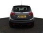 Kia Venga 1.4 CVVT ExecutiveLine - Airco - Cruise Control - Navigatie - Virena Zekerheidspakket 895 ,- BOVAG Garantie