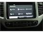 Kia Venga 1.4 CVVT ExecutiveLine - Airco - Cruise Control - Navigatie - Virena Zekerheidspakket 895 ,- BOVAG Garantie