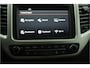 Kia Venga 1.4 CVVT ExecutiveLine - Airco - Cruise Control - Navigatie - Virena Zekerheidspakket 895 ,- BOVAG Garantie