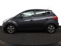 Kia Venga 1.4 CVVT ExecutiveLine - Airco - Cruise Control - Navigatie - Virena Zekerheidspakket 895 ,- BOVAG Garantie
