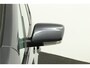 Kia Venga 1.4 CVVT ExecutiveLine - Airco - Cruise Control - Navigatie - Virena Zekerheidspakket 895 ,- BOVAG Garantie