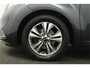 Kia Venga 1.4 CVVT ExecutiveLine - Airco - Cruise Control - Navigatie - Virena Zekerheidspakket 895 ,- BOVAG Garantie