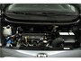 Kia Venga 1.4 CVVT ExecutiveLine - Airco - Cruise Control - Navigatie - Virena Zekerheidspakket 895 ,- BOVAG Garantie