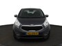 Kia Venga 1.4 CVVT ExecutiveLine - Airco - Cruise Control - Navigatie - Virena Zekerheidspakket 895 ,- BOVAG Garantie
