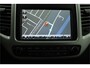 Kia Venga 1.4 CVVT ExecutiveLine - Airco - Cruise Control - Navigatie - Virena Zekerheidspakket 895 ,- BOVAG Garantie