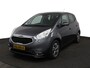 Kia Venga 1.4 CVVT ExecutiveLine - Airco - Cruise Control - Navigatie - Virena Zekerheidspakket 895 ,- BOVAG Garantie