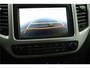 Kia Venga 1.4 CVVT ExecutiveLine - Airco - Cruise Control - Navigatie - Virena Zekerheidspakket 895 ,- BOVAG Garantie