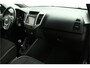 Kia Venga 1.4 CVVT ExecutiveLine - Airco - Cruise Control - Navigatie - Virena Zekerheidspakket 895 ,- BOVAG Garantie