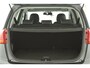 Kia Venga 1.4 CVVT ExecutiveLine - Airco - Cruise Control - Navigatie - Virena Zekerheidspakket 895 ,- BOVAG Garantie
