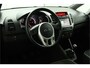Kia Venga 1.4 CVVT ExecutiveLine - Airco - Cruise Control - Navigatie - Virena Zekerheidspakket 895 ,- BOVAG Garantie