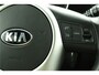 Kia Venga 1.4 CVVT ExecutiveLine - Airco - Cruise Control - Navigatie - Virena Zekerheidspakket 895 ,- BOVAG Garantie