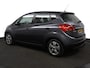 Kia Venga 1.4 CVVT ExecutiveLine - Airco - Cruise Control - Navigatie - Virena Zekerheidspakket 895 ,- BOVAG Garantie