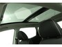 Kia Venga 1.4 CVVT ExecutiveLine - Airco - Cruise Control - Navigatie - Virena Zekerheidspakket 895 ,- BOVAG Garantie
