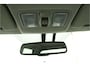 Kia Venga 1.4 CVVT ExecutiveLine - Airco - Cruise Control - Navigatie - Virena Zekerheidspakket 895 ,- BOVAG Garantie