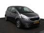 Kia Venga 1.4 CVVT ExecutiveLine - Airco - Cruise Control - Navigatie - Virena Zekerheidspakket 895 ,- BOVAG Garantie
