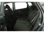 Kia Venga 1.4 CVVT ExecutiveLine - Airco - Cruise Control - Navigatie - Virena Zekerheidspakket 895 ,- BOVAG Garantie