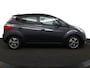 Kia Venga 1.4 CVVT ExecutiveLine - Airco - Cruise Control - Navigatie - Virena Zekerheidspakket 895 ,- BOVAG Garantie