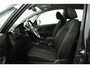 Kia Venga 1.4 CVVT ExecutiveLine - Airco - Cruise Control - Navigatie - Virena Zekerheidspakket 895 ,- BOVAG Garantie