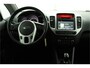 Kia Venga 1.4 CVVT ExecutiveLine - Airco - Cruise Control - Navigatie - Virena Zekerheidspakket 895 ,- BOVAG Garantie