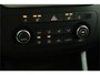 Kia Venga 1.4 CVVT ExecutiveLine - Airco - Cruise Control - Navigatie - Virena Zekerheidspakket 895 ,- BOVAG Garantie