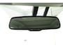 Kia Venga 1.4 CVVT ExecutiveLine - Airco - Cruise Control - Navigatie - Virena Zekerheidspakket 895 ,- BOVAG Garantie
