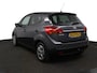 Kia Venga 1.4 CVVT ExecutiveLine - Airco - Cruise Control - Navigatie - Virena Zekerheidspakket 895 ,- BOVAG Garantie