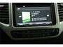 Kia Venga 1.4 CVVT ExecutiveLine - Airco - Cruise Control - Navigatie - Virena Zekerheidspakket 895 ,- BOVAG Garantie