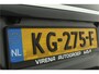 Kia Venga 1.4 CVVT ExecutiveLine - Airco - Cruise Control - Navigatie - Virena Zekerheidspakket 895 ,- BOVAG Garantie