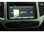 Kia Venga 1.4 CVVT ExecutiveLine - Airco - Cruise Control - Navigatie - Virena Zekerheidspakket 895 ,- BOVAG Garantie