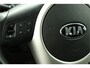 Kia Venga 1.4 CVVT ExecutiveLine - Airco - Cruise Control - Navigatie - Virena Zekerheidspakket 895 ,- BOVAG Garantie